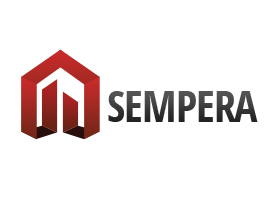 Sempera Logo